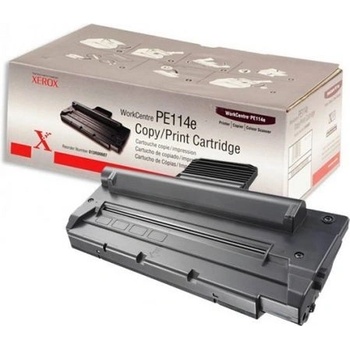 Xerox 013R00607 - originálny