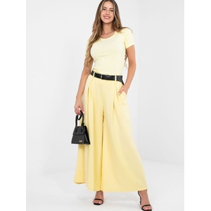 Rue Paris Дамска блуза модел 224608 Rue Paris