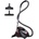 Hoover XP 15011