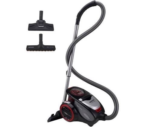 Hoover XP 15011