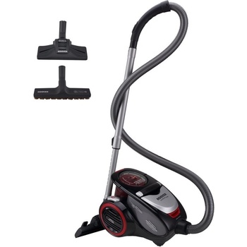Hoover XP 15011