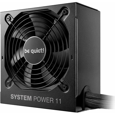 be quiet! SYSTEM POWER 11 750W BP012EU