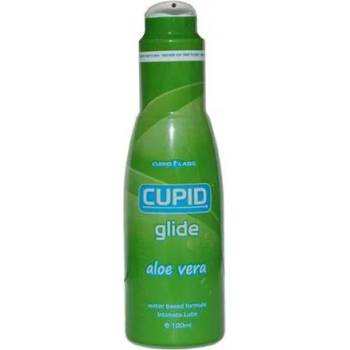 Image 1 of Лубрикант с Алое Вера