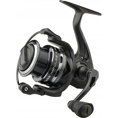 Dam Impulse 4 Feeder 5000 FD 5.1:1