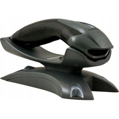 Honeywell 1202g Voyager BT – Zbozi.Blesk.cz