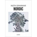 Nordic