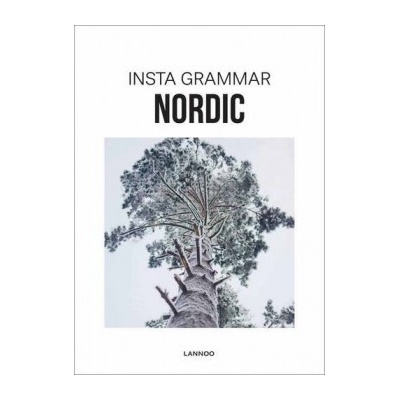 Nordic