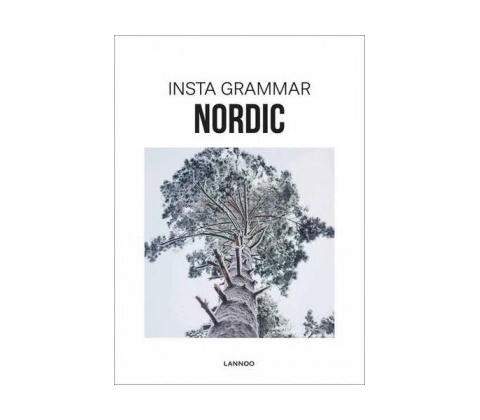 Nordic