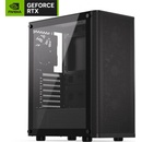 Vali computers vali-pc-i5-rtx5060ti
