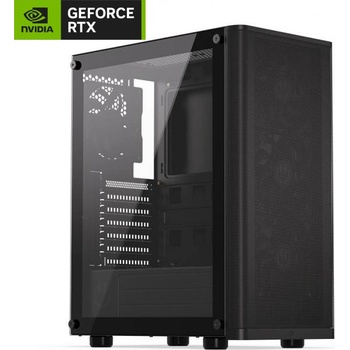 Vali computers vali-pc-i5-rtx5060ti