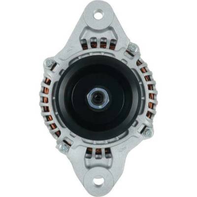 Alternátor AS-PL A5384S