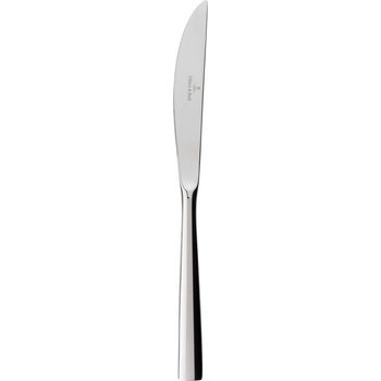 Villeroy & Boch Трапезен нож Piemont (12-6264-0065)
