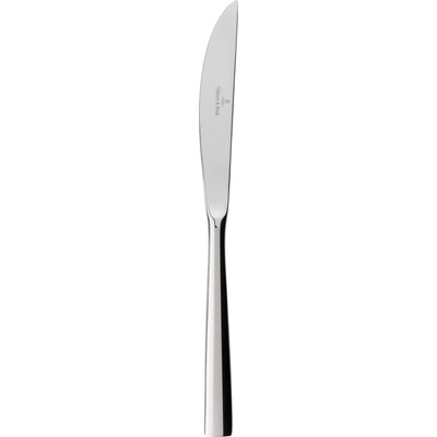 Villeroy & Boch Трапезен нож Piemont (12-6264-0065)