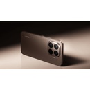 Xiaomi 15T Pro 12GB/256GB Mocha Gold