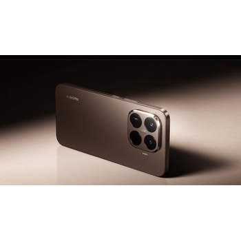 Xiaomi 15T Pro 12GB/256GB Mocha Gold