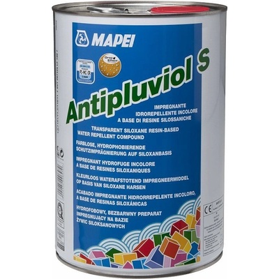 MAPEI Antipluviol S 5kg