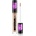 Catrice Liquid Camouflage High Coverage 007 natural rose 5 ml