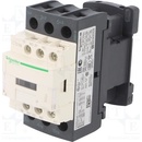 Schneider Electric LC1D38M7