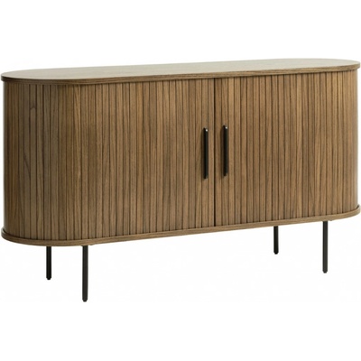 Unique Furniture Nola 140 x 45 cm