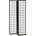 Autronic EF-E803 BK
