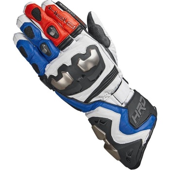 Held Titan RR