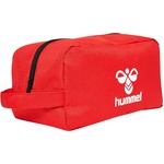 HUMMEL Несесер Hummel Essential wash bag - Red (True Red)
