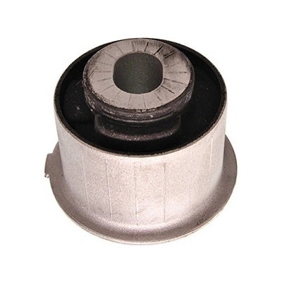 MAXGEAR Uloženie nosníka nápravy 723015