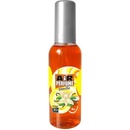 Air Perfume Vanilla 75 ml