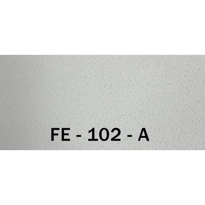 Het Brillant 100 Tónovaný Economic 5kg FE - 102 - A