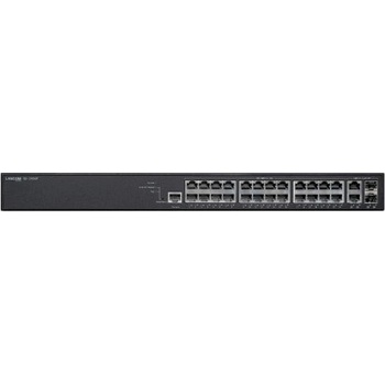LANCOM Systems GS-2426P