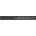 LANCOM Systems GS-2426P