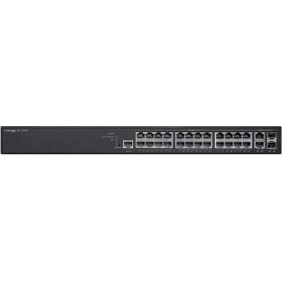 LANCOM Systems GS-2426P