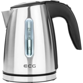 Image 1 of ECG RK 1050