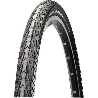 plášt MAXXIS OVERDRIVE Maxxprotect ,40-622