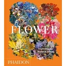 Flower - Phaidon Editors