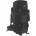 TASMANIAN TIGER Трекинг раница Tasmanian tiger TT Raid Pack MKIII 52 Walking backpack - Black - размер One Size (505-0629-0111)