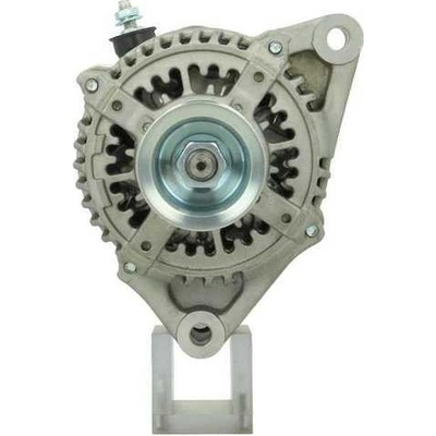 Alternátor Lexus 80A 101211-9150 +Line