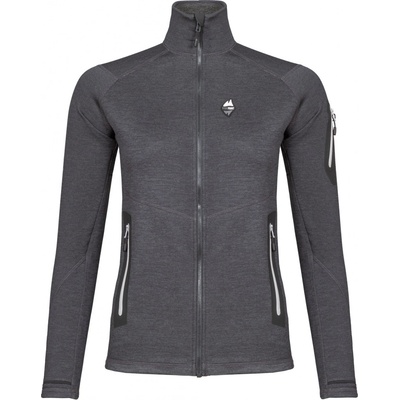 High Point Woolion Merino 3.0 Lady Antracit