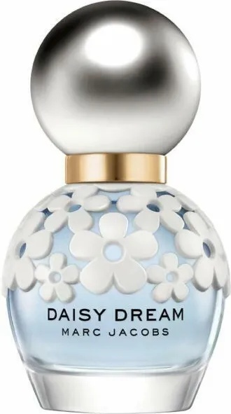 Marc Jacobs Daisy Dream EDT 100 ml Tester