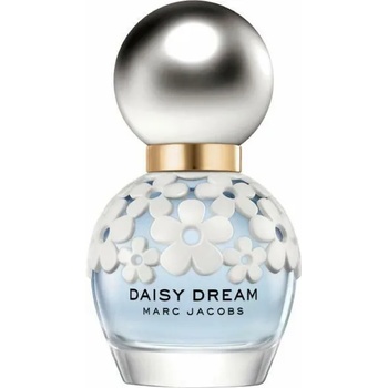 Image 1 of Marc Jacobs Daisy Dream EDT 100 ml Tester