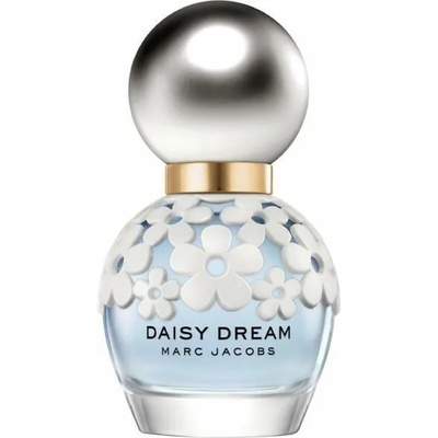 Marc Jacobs Daisy Dream EDT 100 ml Tester