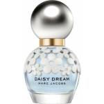 Marc Jacobs Daisy Dream EDT 100 ml Tester Парфюми