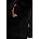 The North Face Спортен суичър The North Face Stormgap Powergrid (NF0A87J84H01)