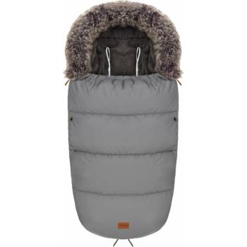 Fillikid Manaslu Reflect silver
