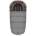 Fillikid Manaslu Reflect silver