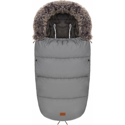Fillikid Manaslu Reflect silver