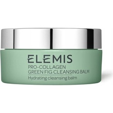 Elemis Pro-Collagen Green Fig čisticí balzám 100 g