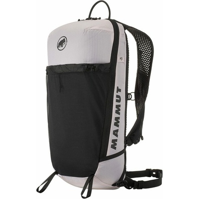 Mammut Aenergy 12l alpine calamint