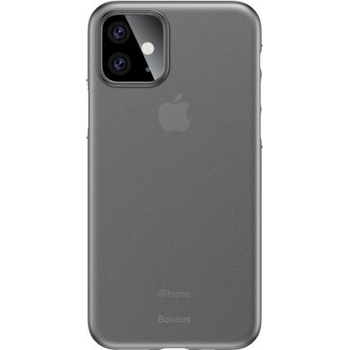 Baseus Wing Protective case Apple Iphone 11 6.1