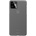 Baseus Wing Protective case Apple Iphone 11 6.1